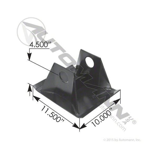 Automann SHOES, SAND, LANDING GEAR, STD 568.1002 - main